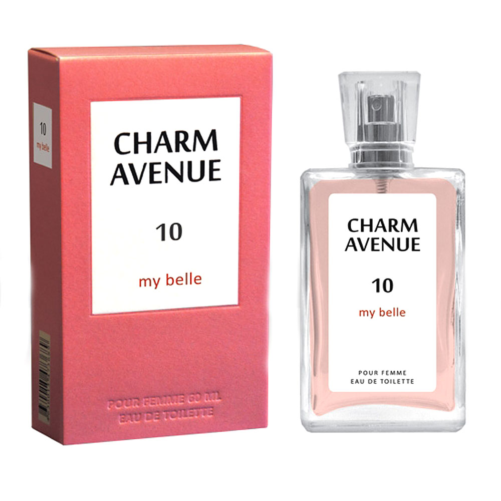 Loving crystal. Charm Avenue духи. Туалетная вода Avenue жен 60 мл. Туалетная вода Charm Avenue 8 Fresh line. Туалетная вода 12 Авеню.