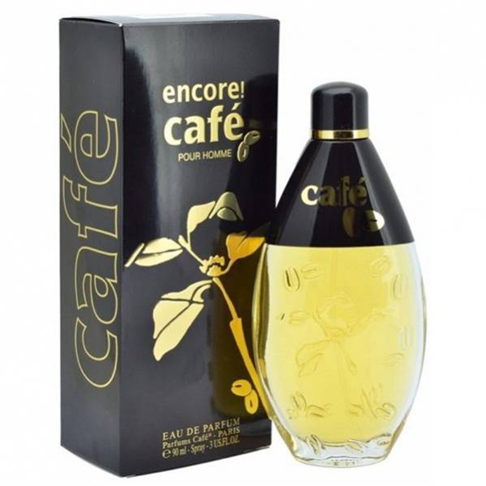 Cafe cafe отзывы. Парфюм encore Cafe. Cafe Parfums Cafe парфюмерная вода 90 мл. Cafe-Cafe w EDT 90 ml. Туалетная вода Cafe-Cafe 90 мл.