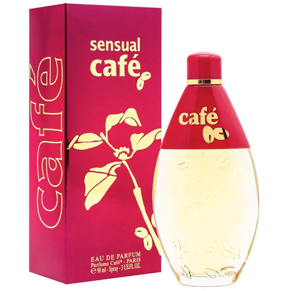 Cafe cafe отзывы. Parfums Cafe Cafe-Cafe туалетная вода 90 мл. Cafe-Cafe woman 50ml EDP. Туалетная вода Cafe Parfums Expresso women. Cafe-Cafe / Cafe sensual.