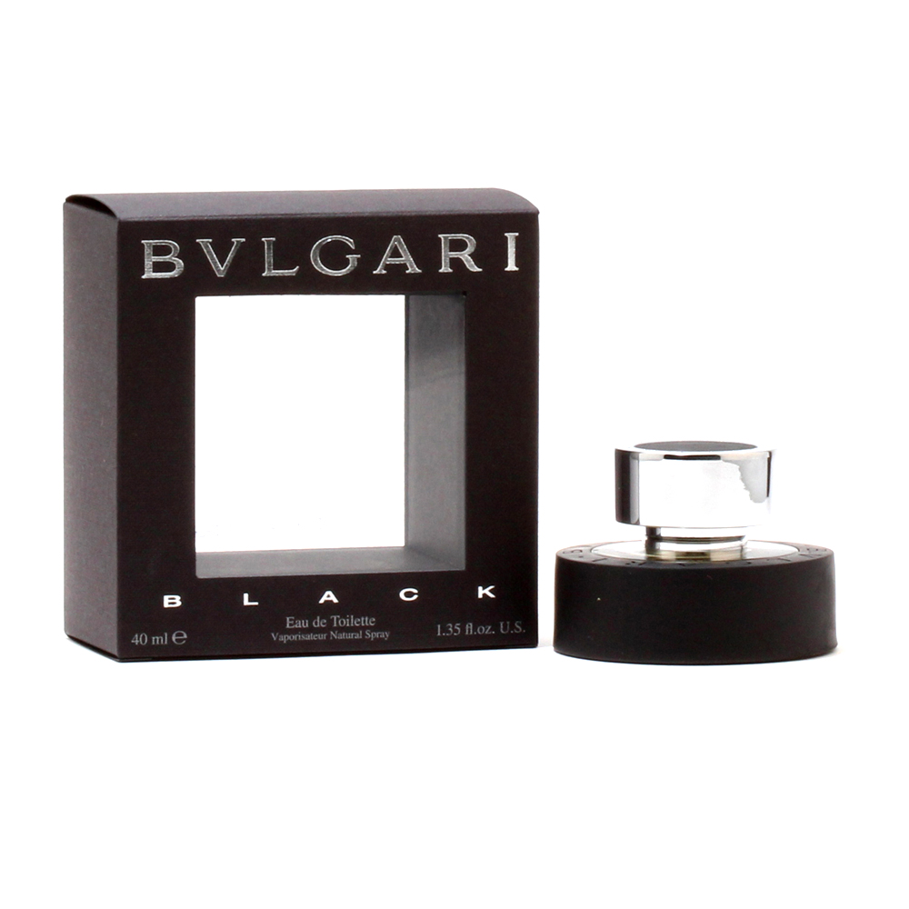 Bvlgari black. Булгари унисекс Парфюм. Туалетная вода булгари Блэк мужская. Булгари Блэк 75мл. Bvlgari Black духи женские.