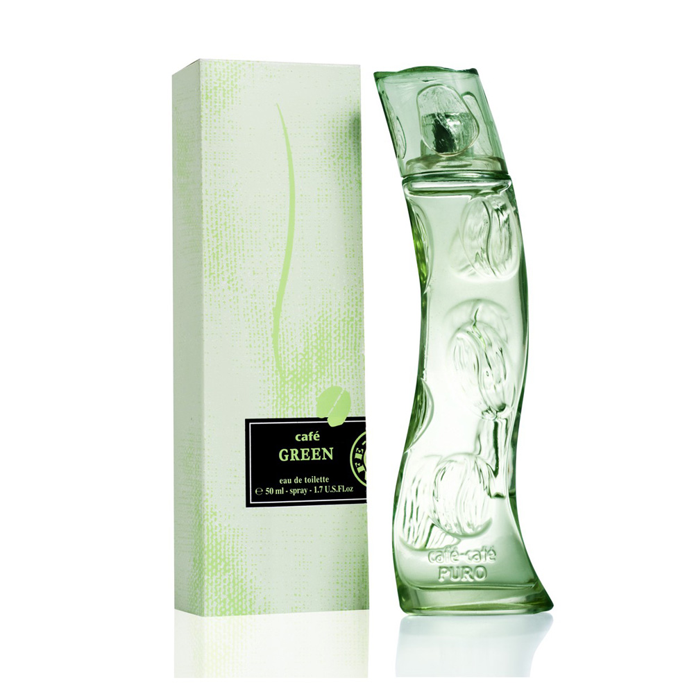 Cafe cafe cafe parfums. Parfums Cafe Cafe-Cafe туалетная вода 50 мл. Cafe-Cafe Green woman 30 ml EDT. Туалетная вода кафе кафе Пуро женские. Cafe-Cafe m EDT 100 ml Tester.