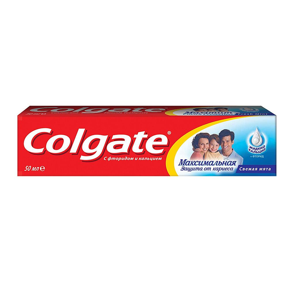 Colgate зубная. Колгейт з/п Макс.защ.от кариеса двойная мята 100мл. Зубная паста Colgate максимальная защита от кариеса свежая мята 100 мл. Зубная паста Colgate максимальная защита от кариеса свежая мята, 50мл. Зубная паста Колгейт 50 мл защита свежая мята.