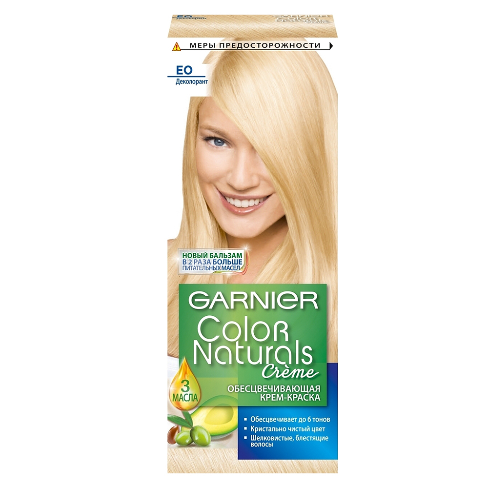 Garnier color naturals. Краска Garnier Ео супер блонд. Краска для волос Garnier (гарньер) Color naturals Ео - супер блонд. Краска гарньер осветлитель 4-6 тонов. Краска Гарнер е 0.