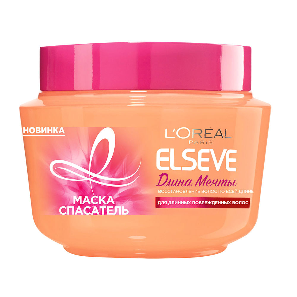 Mask для волос. L'Oreal Elseve маски для волос длина мечты маска спасатель. L'Oreal Paris маска для волос Elseve длина мечты, 300мл. Маска Эльсев Долина мечты. Лореаль Elvive Dream length.