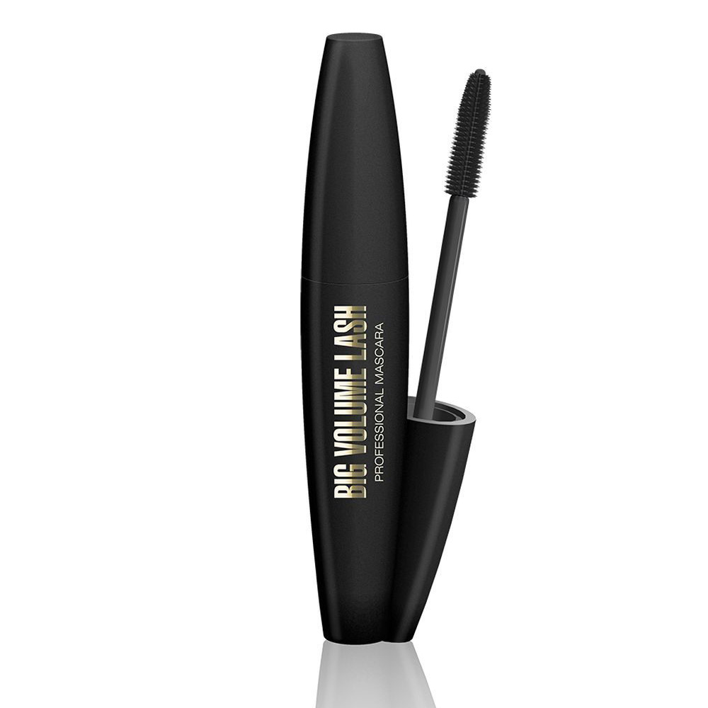 Туши для объема. Тушь Eveline big Volume Lash. Тушь Эвелин big Volume Lash. Eveline Cosmetics big Volume Lash professional Mascara. Тушь для ресниц Eveline big Volume Lash.