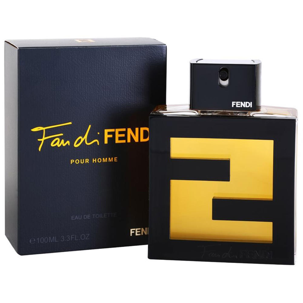 Fan di. Фенди Фенди мужская ВЛДП. Fendi Fan di Fendi pour homme men. Fendi Fan di pour homme женские. Туалетная вода Fendi Fan di Fendi.