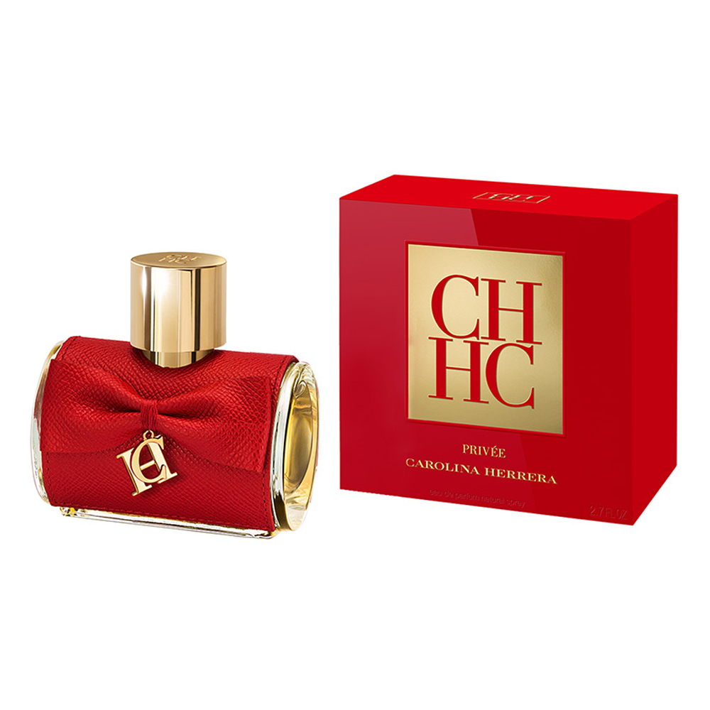 Carolina herrera туалетная вода. Парфюмерная вода Carolina Herrera Ch privee. Carolina Herrera chch privee, 80 мл.(ж). Каролина Херрера Ch HC. Ch HC Carolina Herrera женские.