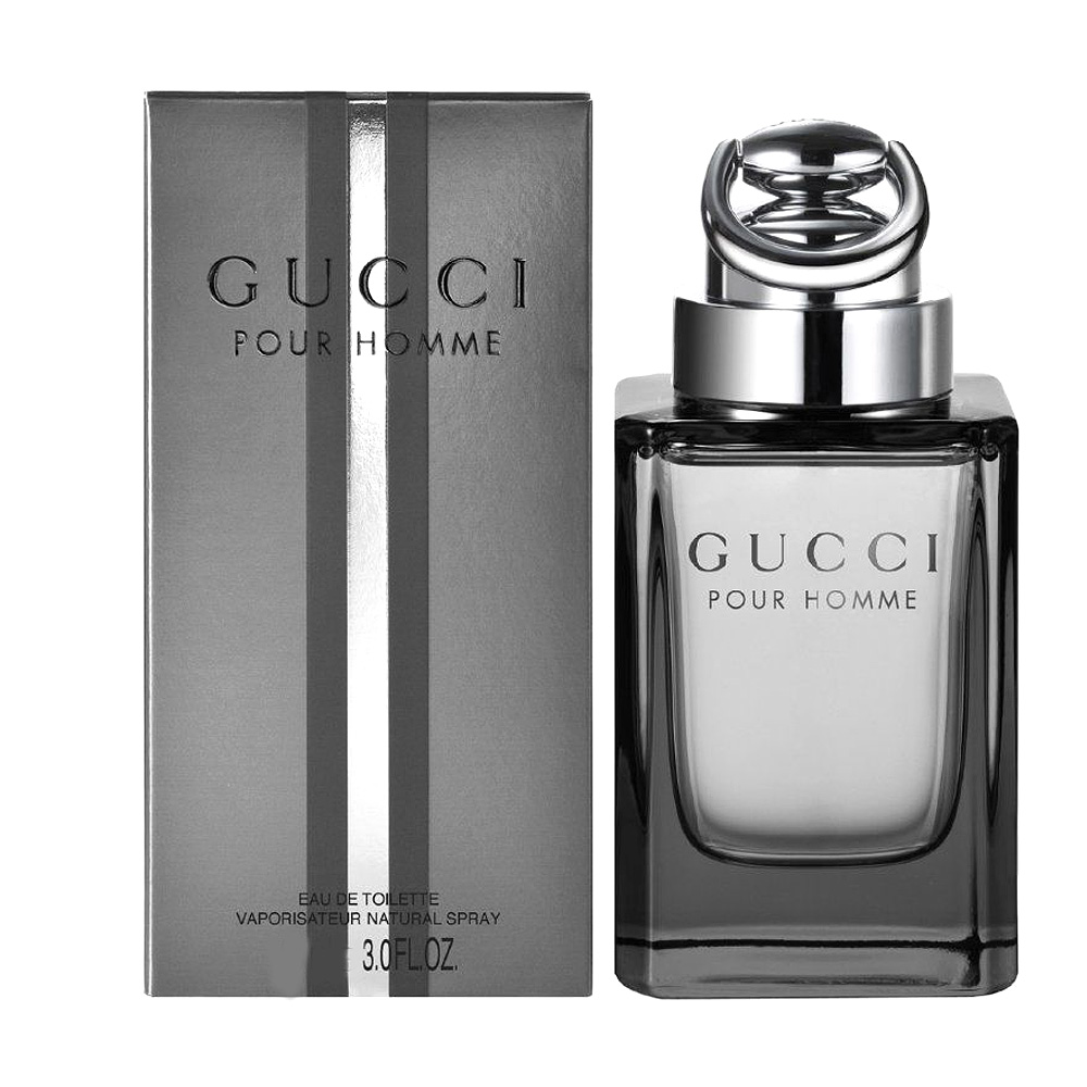 Туалетная вода gucci pour homme. Gucci by Gucci pour homme. Gucci by Gucci pour homme 90 мл. Туалетная вода Gucci pour homme 90мл. Духи гуччи мужские 150мл.