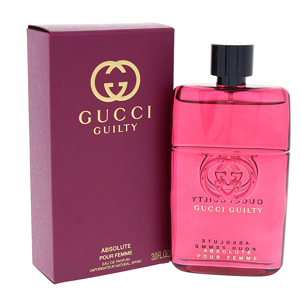 Парфюмерная вода Gucci guilty absolute pour femme. Gucci guilty Eau de Parfum Gucci. Gucci guilty absolute pour homme 150 ml. Gucci guilty pour femme 30ml.