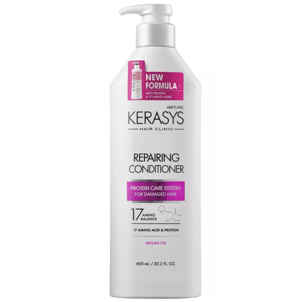 Kerasys shampoo. Kerasys кондиционер восстанавливающий 400мл. Kerasys шампунь оздоравливающий 180мл. Шампунь Kerasys repairing 400 мл. Kerasys шампунь восстанавливающий - repairing Shampoo, 400мл.