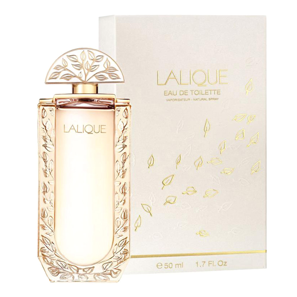 Lalique