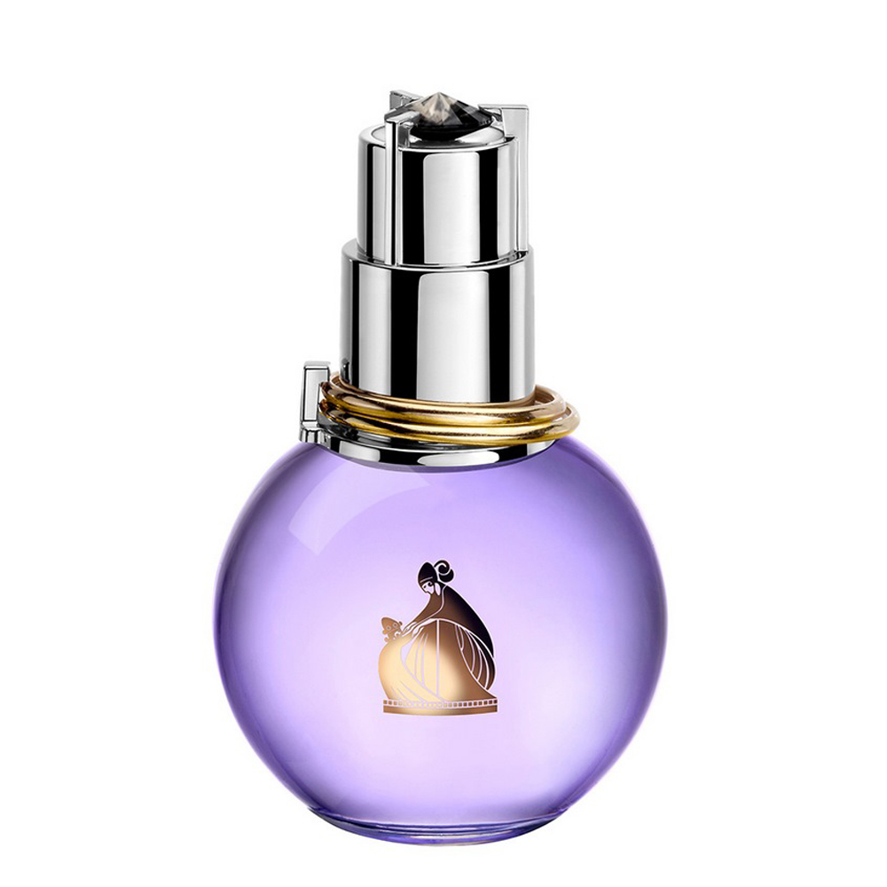 Парфюм eclat d arpege. Эклат Ланвин 100 мл. Eclat d'Arpege Lanvin 100мл. Eclat d'Arpege Lanvin женские 100 ml. Ланвин эклат духи женские.