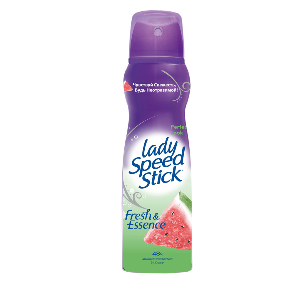 Спрей стикам. Дезодорант Lady Speed Stick спрей 150мл. Lady Speed Stick Fresh Essence. Дезодорант, Lady Speed Stick, спрей, 122 мл. Дезодорант Lady Speed Stick Fresh & Essence.