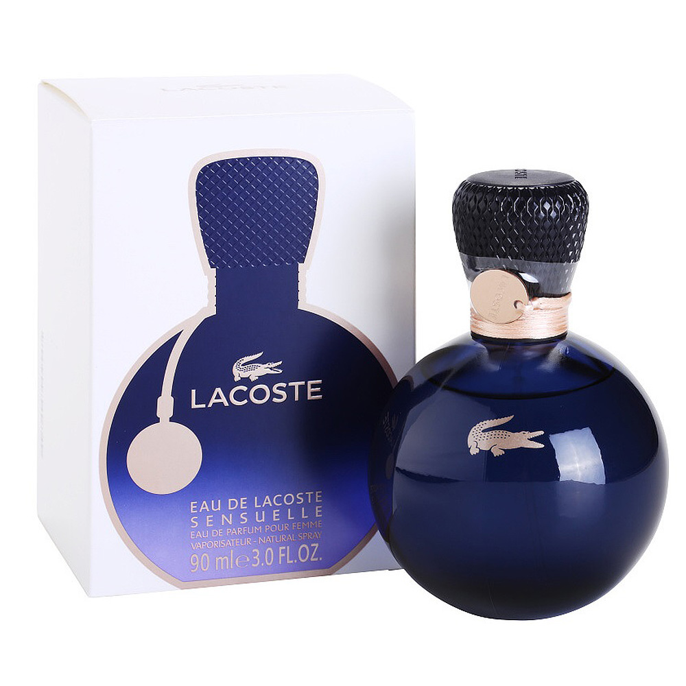 Lacoste eau de parfum. Lacoste - Eau de Lacoste sensuelle, 90 мл. Lacoste sensuelle/ 90 мл. Lacoste sensuelle женские. Lacoste Eau de Lacoste sensuelle женские.