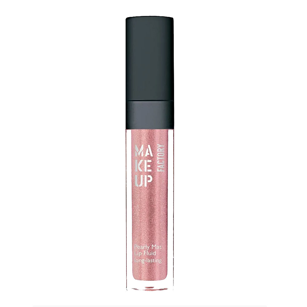 Mat pearl. Коричневый блеск для губ. Блески Ателиер. Make up Factory. Make up Color Intuition Lip Balm Factory отзывы.