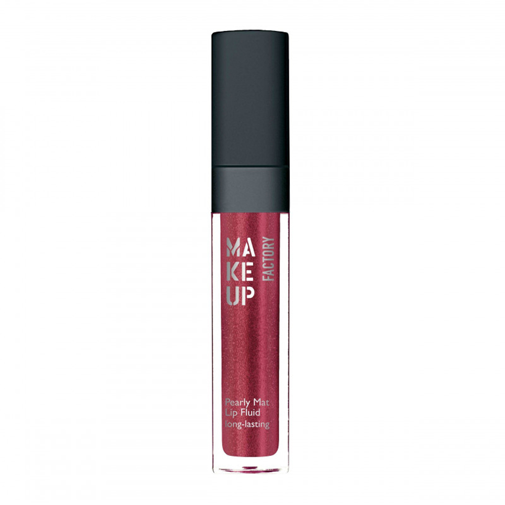 Mat pearl. Make up Factory матовый устойчивый блеск-флюид mat Lip Fluid Longlasting т.36. Блеск make up Factory. Make up Factory mat Lip Fluid #48 Coral Rose. Artdeco флюид для губ матовый mat passion Lip Fluid.