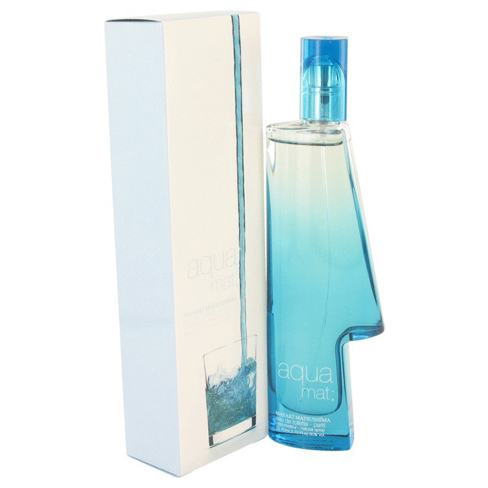 Masaki matsushima. Masaki Matsushima mat Aqua men 40ml EDT. Masaki Matsushima mat homme 40 мл. Masaki Matsushima Aqua mat. Masaki Matsushima Aqua mat homme.