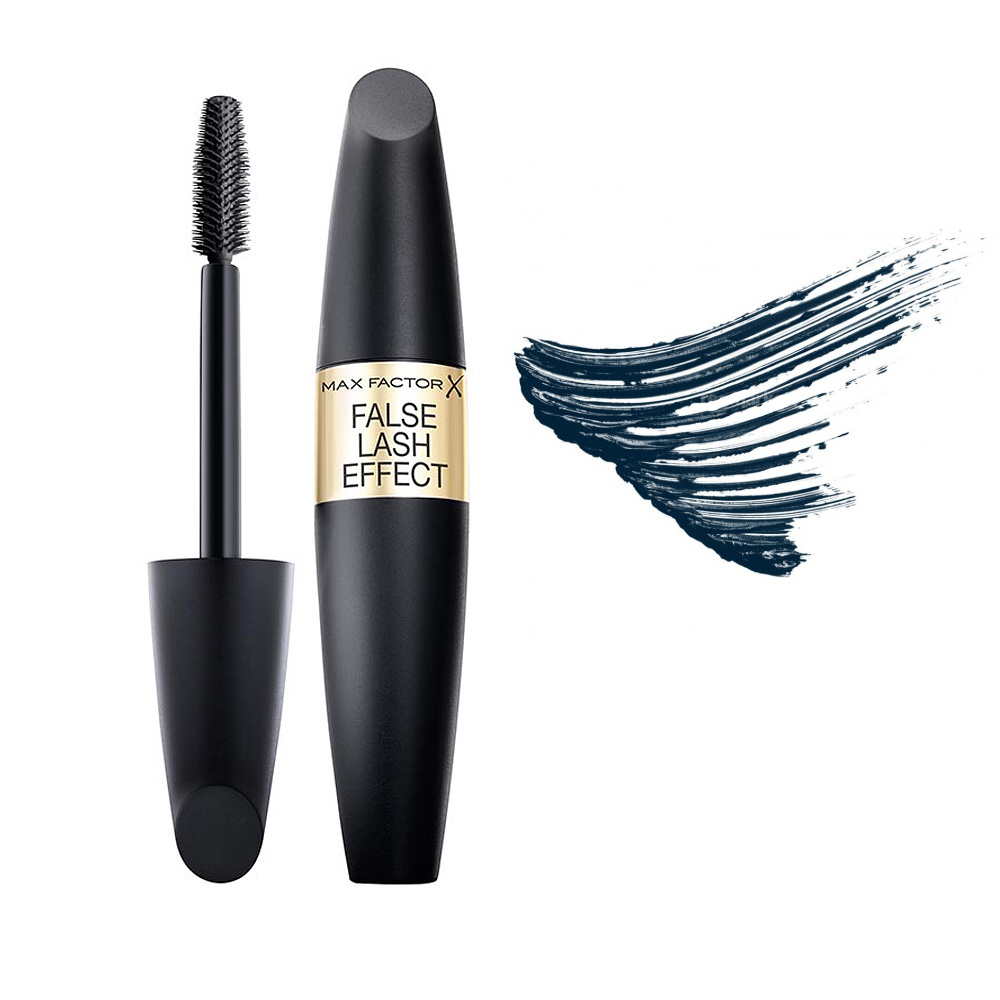 Туши max factor. Тушь Макс фактор Lash Effect. Тушь Макс фактор false Lash Effect. Max Factor тушь Lash. Макс фактор тушь Фолс Лэш эффект.