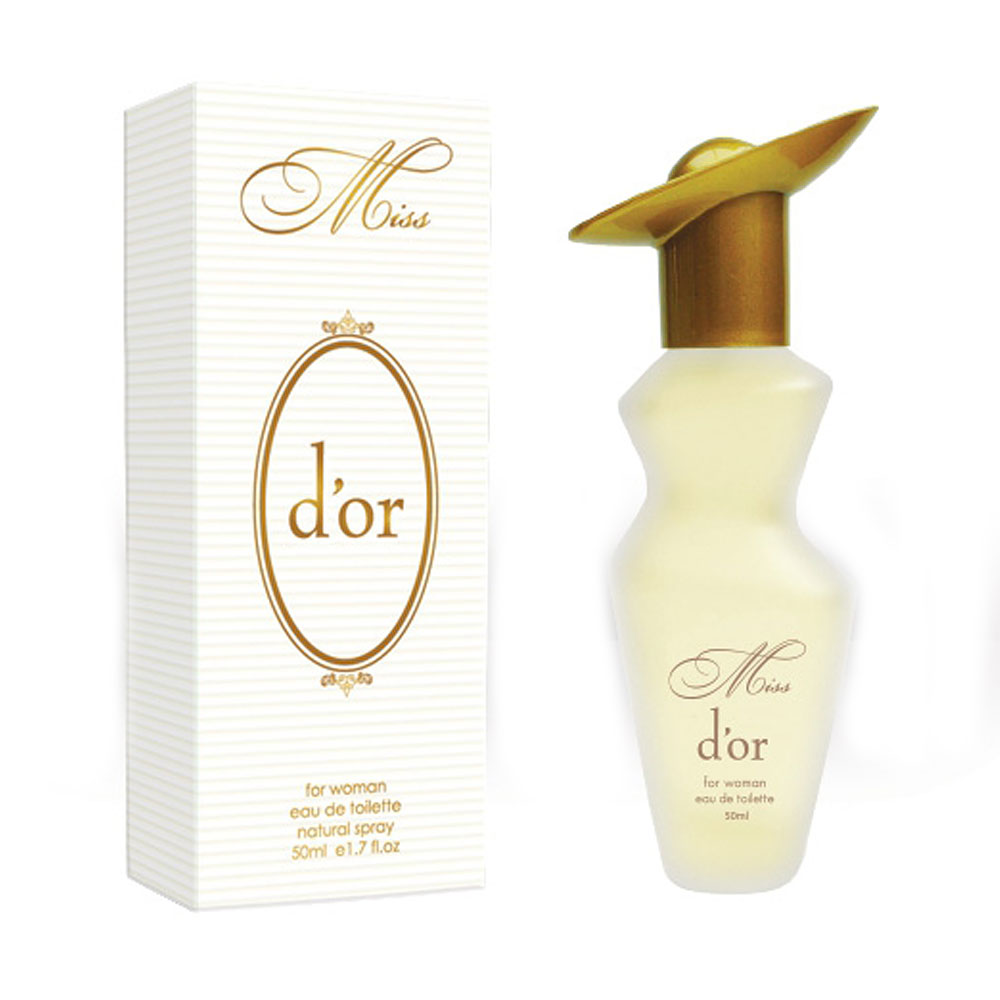 Духи miss dior в Москве, цена 5 700 руб. Объявления о продаже в категории Красот
