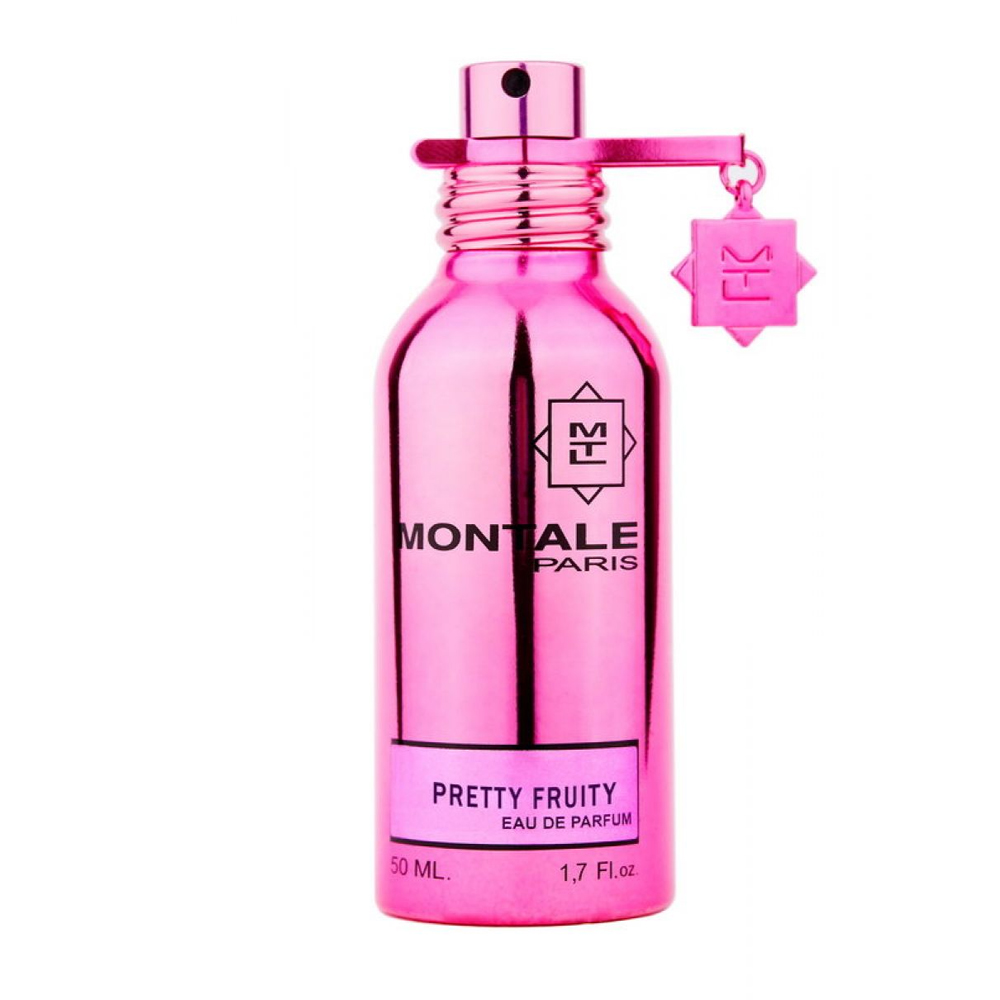 Montale crystal. Montale Roses Musk 50. Montale Crystal Flowers EDP 50ml. Montale Paris Crystal Flowers 50 мл. Montale Roses Musk 50ml.