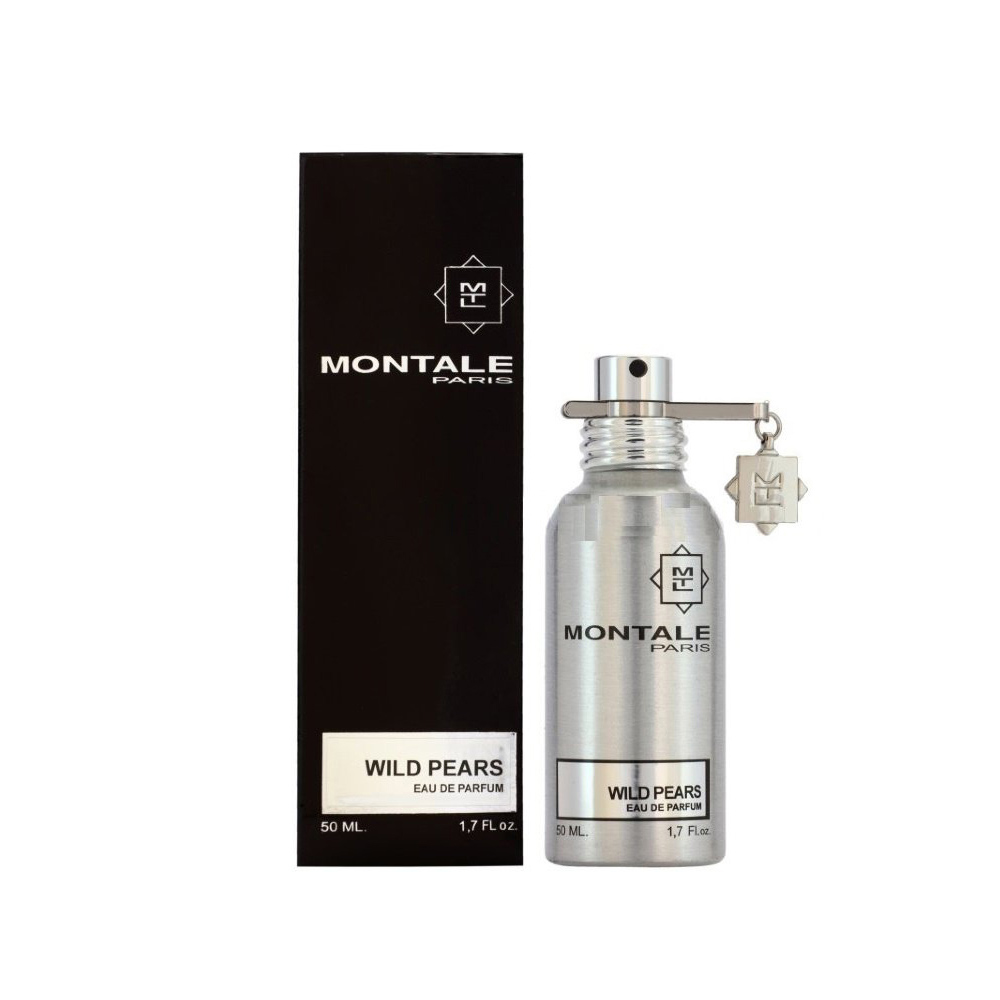 Montale chocolate отзывы. Montale Vanille Absolu. Montale Vanilla Extasy,. Духи Монталь ванила экстази. Монталь Wild Pears.