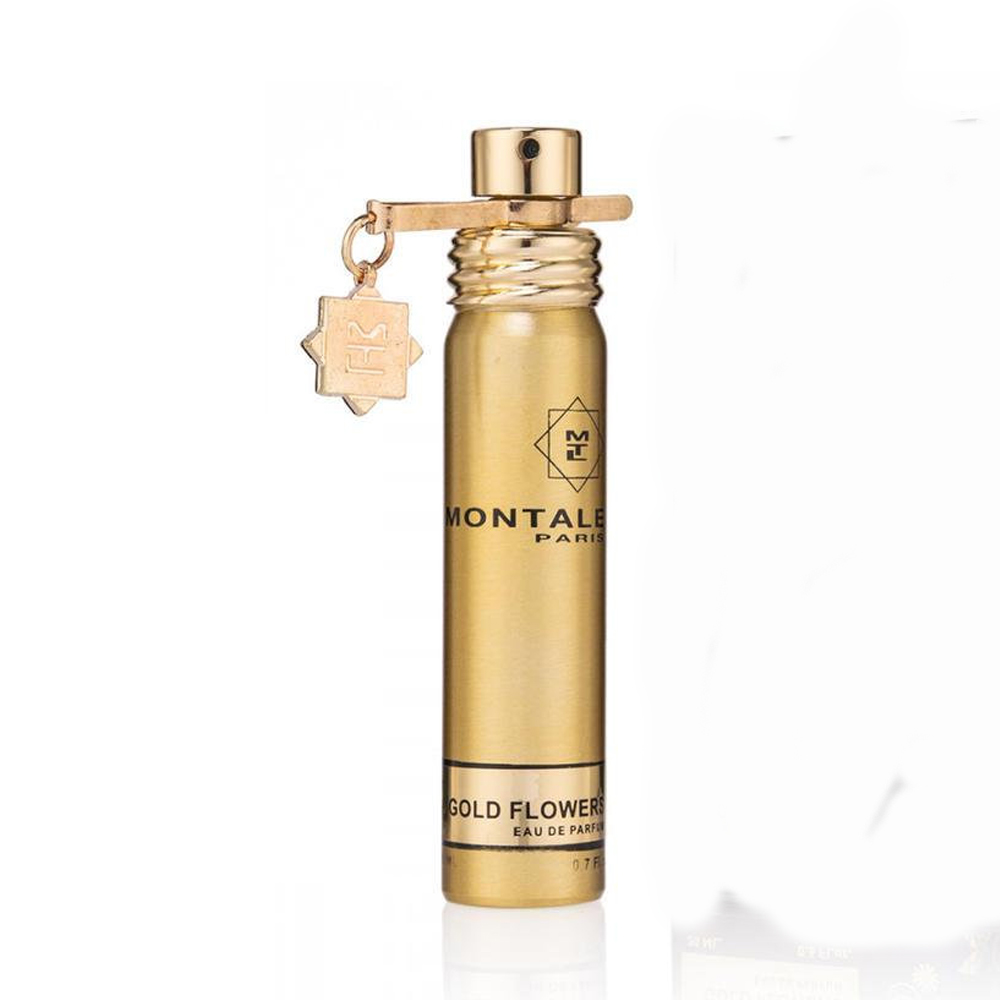 Montale so amber. Монталь Хоней ауд. Монталь Амбер. Montale Aoud sense. Монталь духи унисекс.