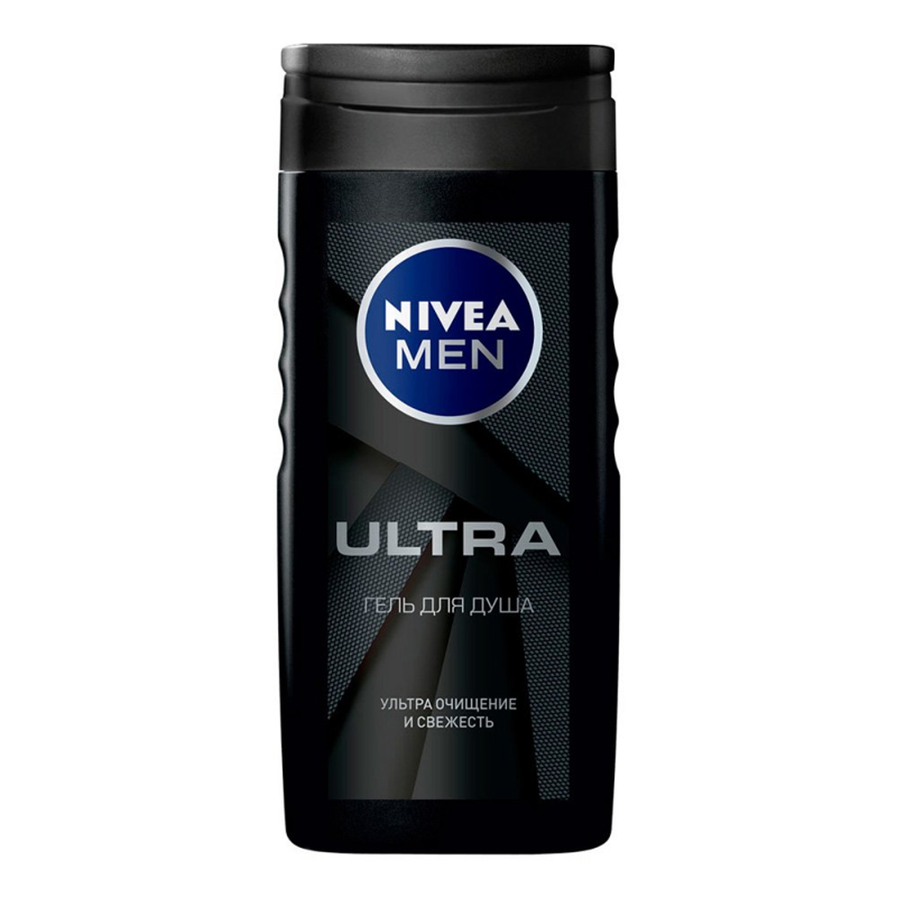 Гель д/душа Nivea муж. 250мл. Шампунь Nivea men Ultra 250 мл. Nivea men Ultra гель 250мл. Гель для душа нивея для мужчин 250мл.