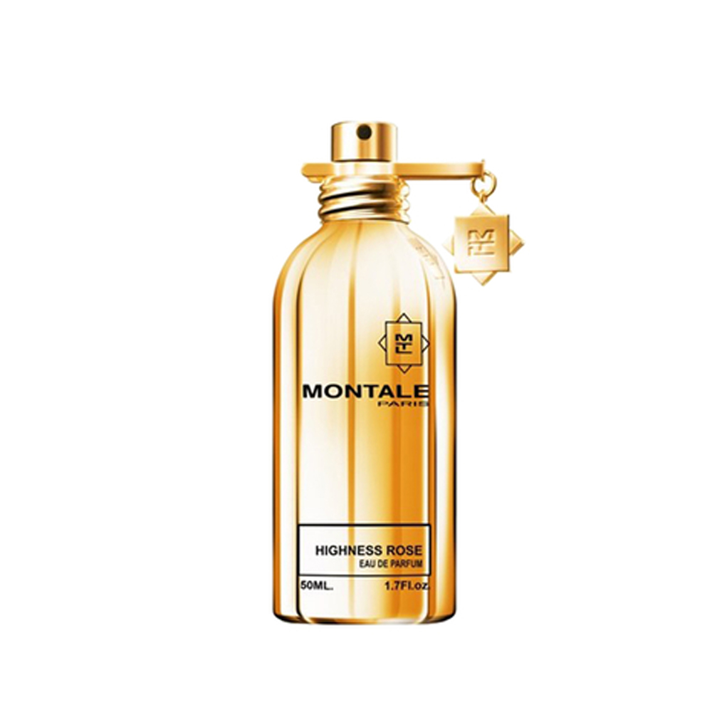 Montale Aoud Forest 50ml