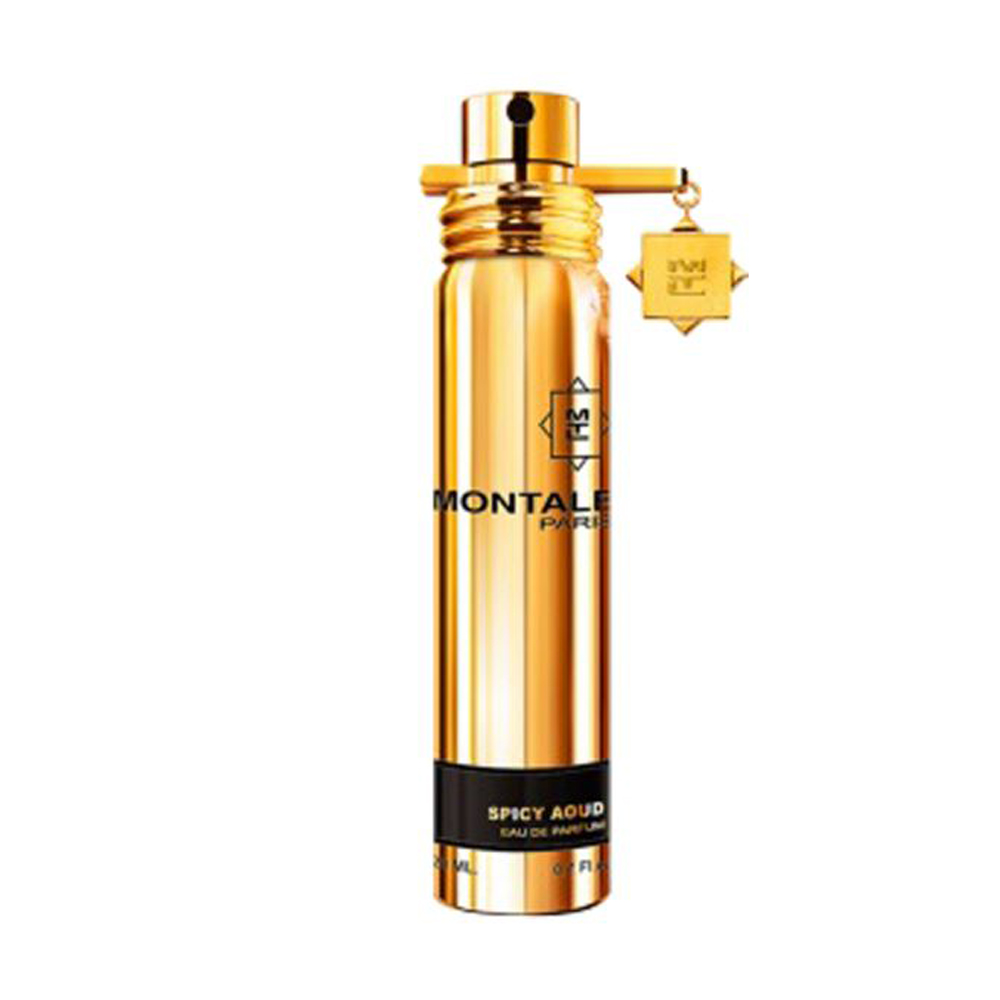 Montale Spicy Aoud 20ml EDP