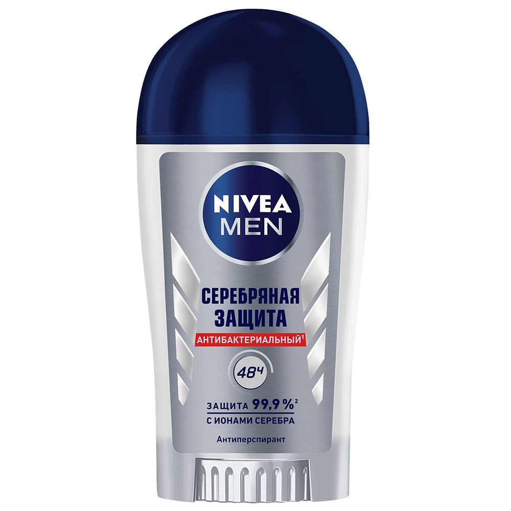 Антиперспирант нивея мужской серебряная защита. Антиперспирант стик Nivea men серебряная защита. Нивея серебряная защита дезодорант мужской. Нивея стик дезодорант.