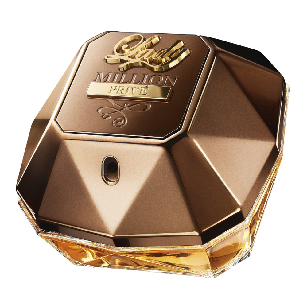 Paco rabanne prive. Paco Rabanne Lady million 80ml. Paco Rabanne Lady million 50ml. Paco Rabanne Lady million 80 мл. Paco Rabanne Lady million prive 80 ml.