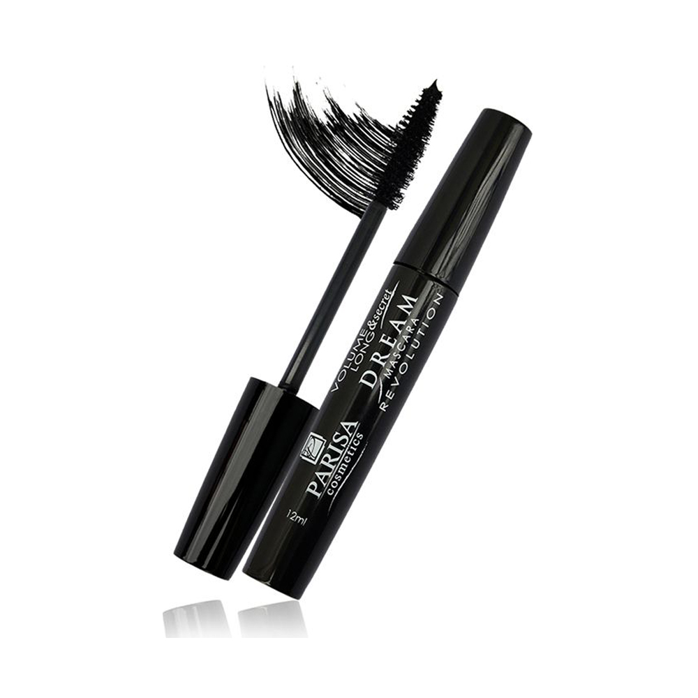 Туши для удлинения ресниц. Тушь Parisa Cosmetics. Parisa тушь для ресниц Dream Ultra long Lashes. Тушь для ресниц Parisa Dream. Parisa Italy тушь для ресниц удлиняющая 12 мл..