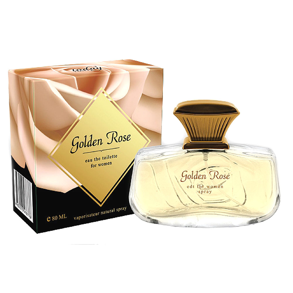 Parfum rose отзывы. Туалетная вода Голден. Golden Rose духи. Туалетная вода женская Голден Парфюм. Роза Голден Парфюм.