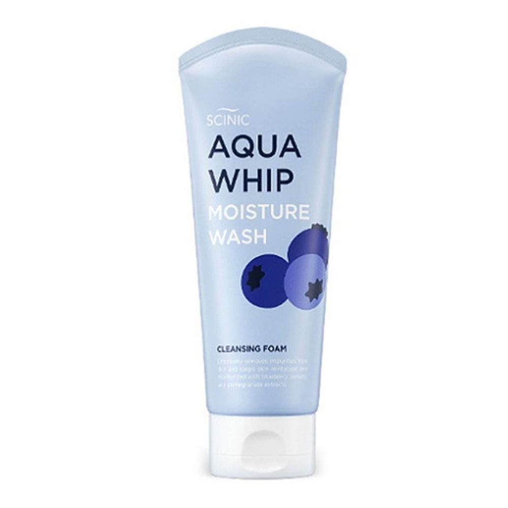 Пенка для умывания aqua. Ayoume enjoy Mini Collagen Cleansing Foam. Scinic пенка для умывания General 7 face Wash.