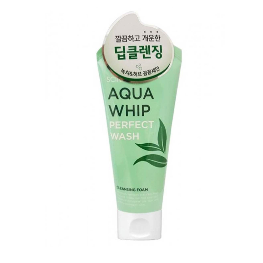 Пенка для умывания aqua. Pure Aqua Whip Cleansing Foam. Cica Blemish Clear Bubble Foam. Scinic perfect peeling Gommage Gel. Pure Aqua Whip Cream Cleansing.