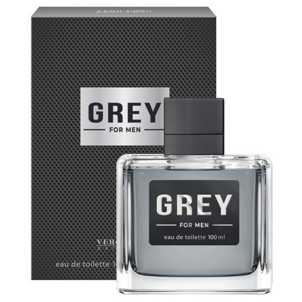 Духи грей. Туалетная вода Vero uomo Grey. Туалетная вода мужская 100мл Grey. Туалетная вода uomo мужская 100 мл. Vero uomo Grey муж 100мл.