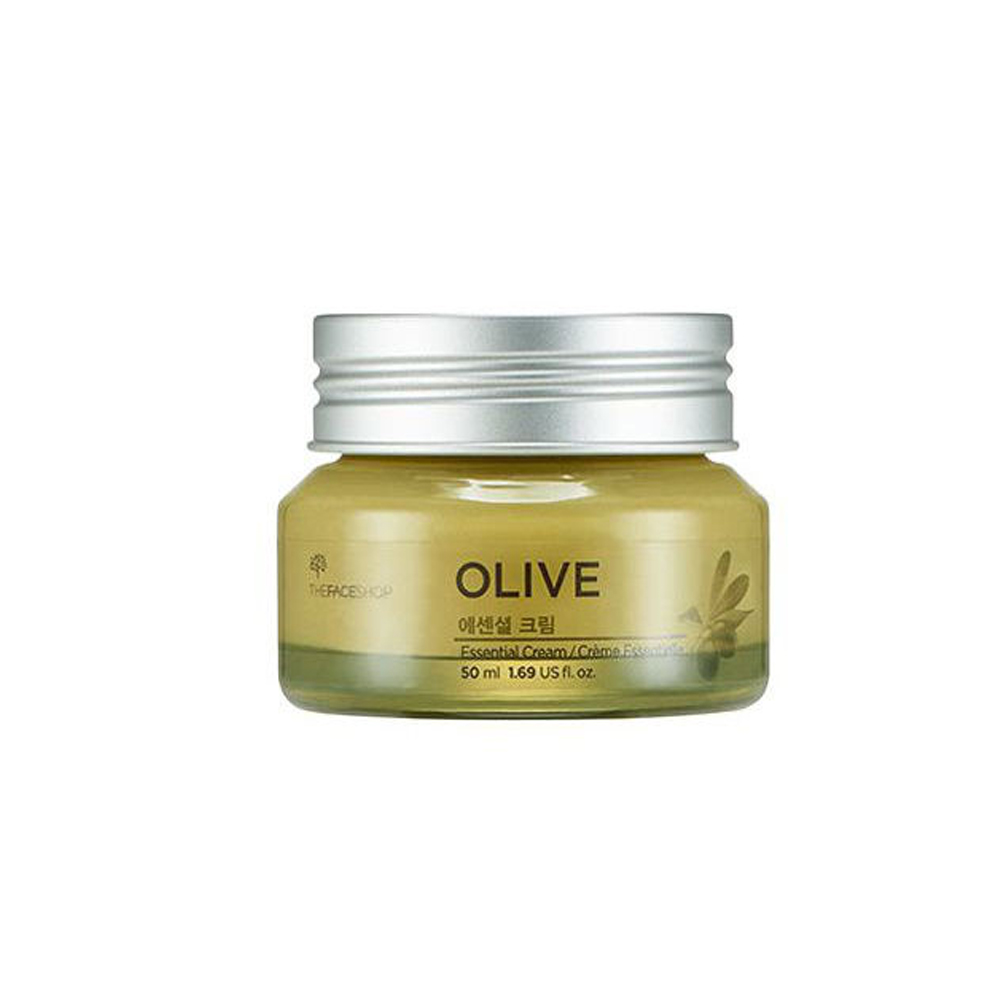 Корейская косметика olive. Крем для лица Olive корейская косметика. Крем для лица оливковый. Крем для лица the face shop. Крем для лица оливковый Корея.