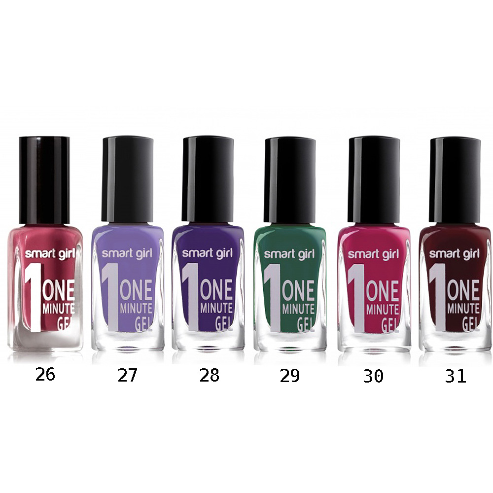 Лаки отзывы фото. Лак д/ногтей one minute Gel 10мл. BELORDESIGN лак д/ногтей one minute Gel 204. Лак Belor Design 1 one minute. Лак для ногтей 