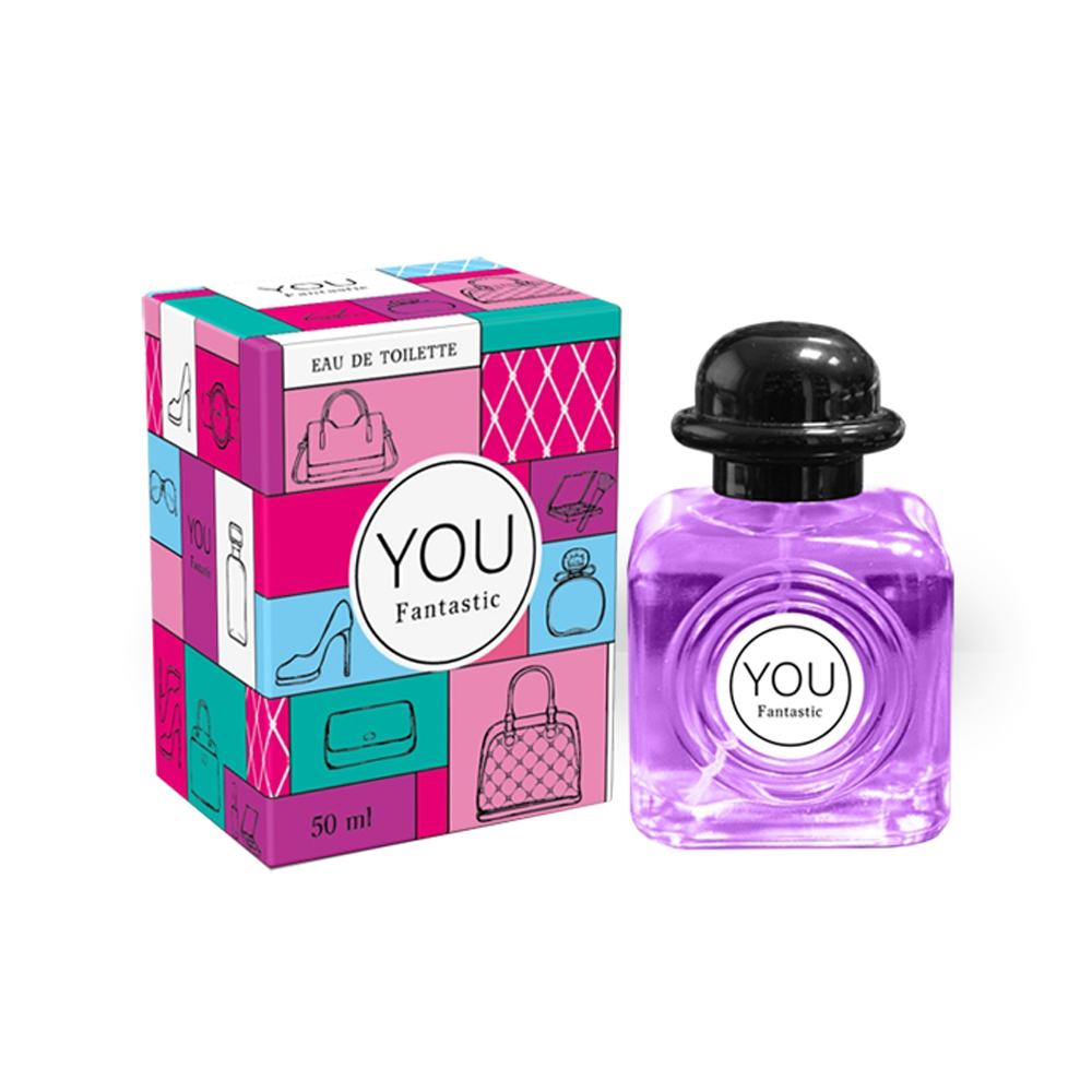 Парфюм you. Giorgio armani you парфюм женский. Emporio armani because it’s you giorgio armani. Unique туалетная вода женская. Джорджио армани бикоз итс.