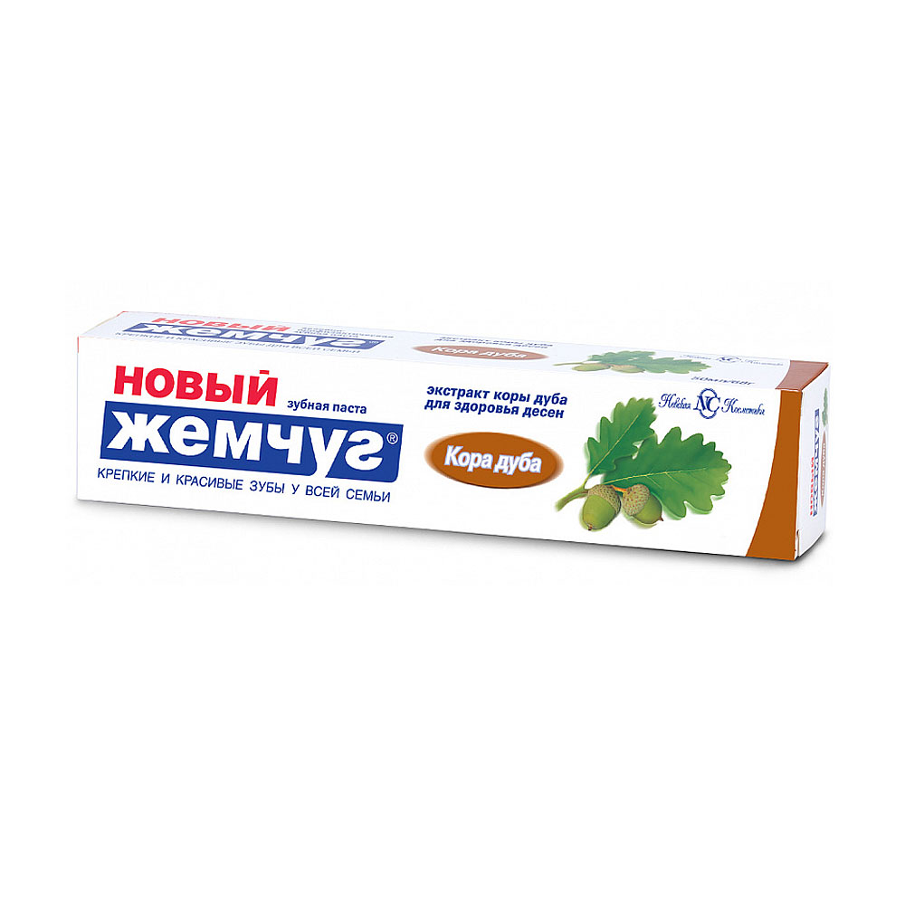 Зубная Паста Невская Косметика Купить