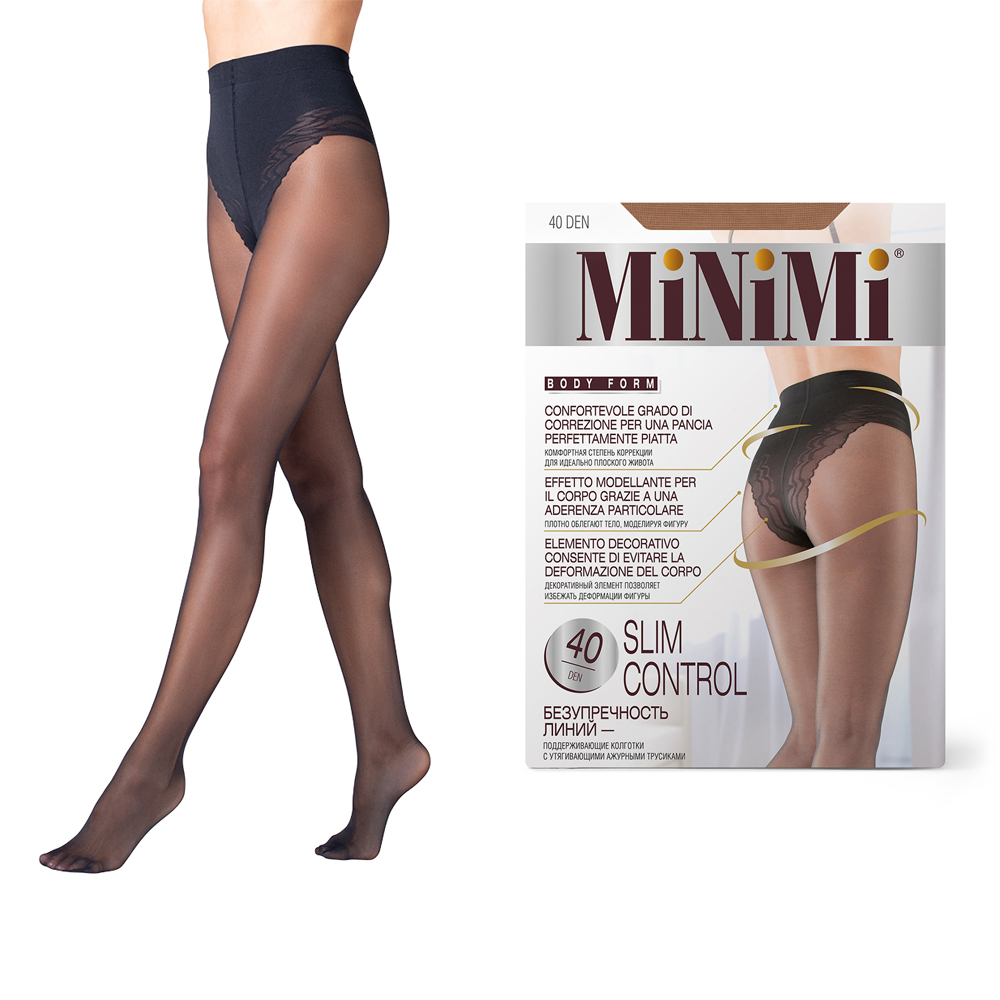 Minimi nero. Minimi Slim Control 40 колготки женские цвет. Колготки Minimi Micro&Slim 100. Колготки МИНИМИ слим контроль 40 ден. Minimi Vita perfetta 40 (утяжка талии) р.4 Nero.