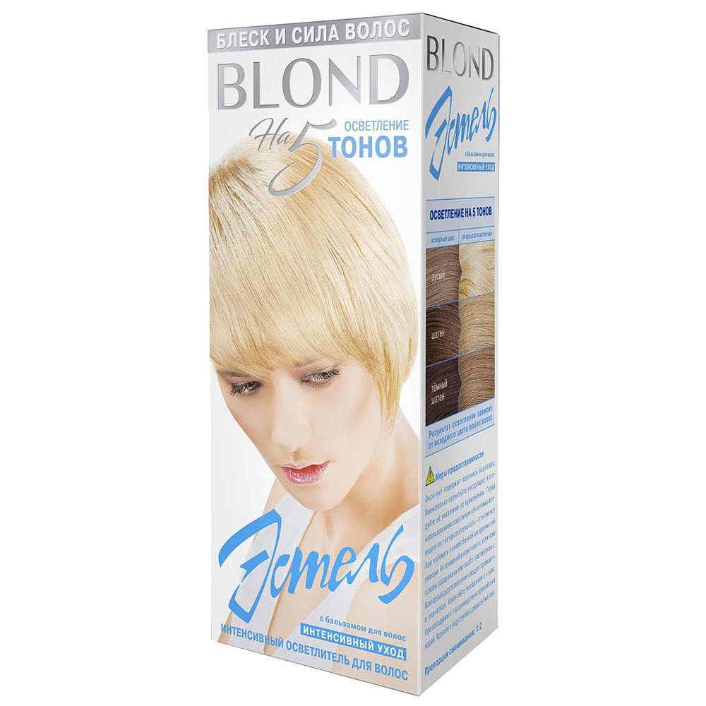 Краска блонд осветляет. Осветлитель для волос Estel blond. Эстель интенсивный осветлитель для волос 100/в. Краска осветляющая Эстель осветлитель для волос. Интенсивный осветлитель для волос Estel quality Color на 5 тонов.