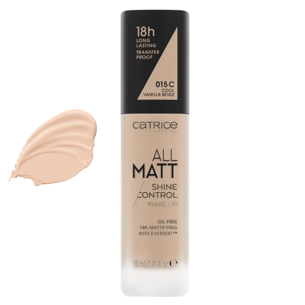 Matt shine. Catrice all Matt Shine Control make up 015 c. Catrice all Matt Shine Control make up оттенки. Catrice all Matt Plus make up. Ванильно бежевый.