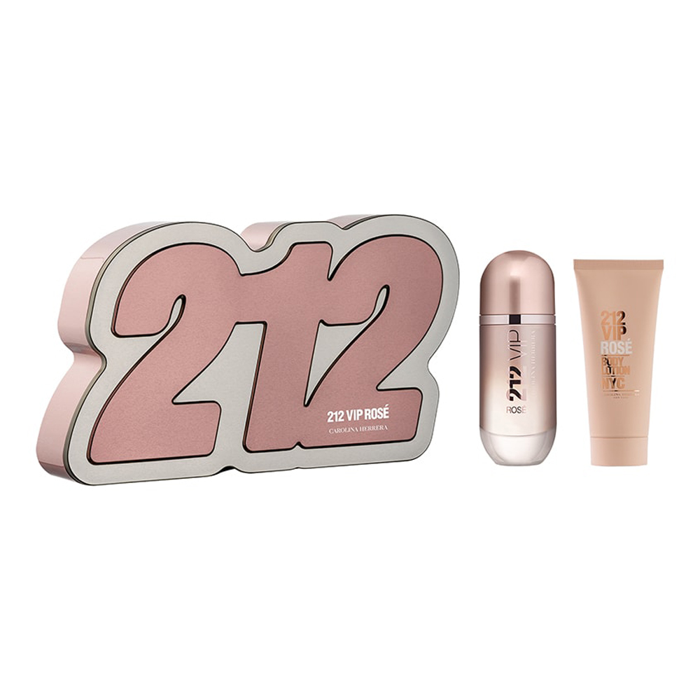 212 vip летуаль. Carolina Herrera набор 212 VIP Rose. Набор 212 VIP Carolina Herrera. Carolina Herrera 212 набор. 212 Carolina Herrera женские набор.