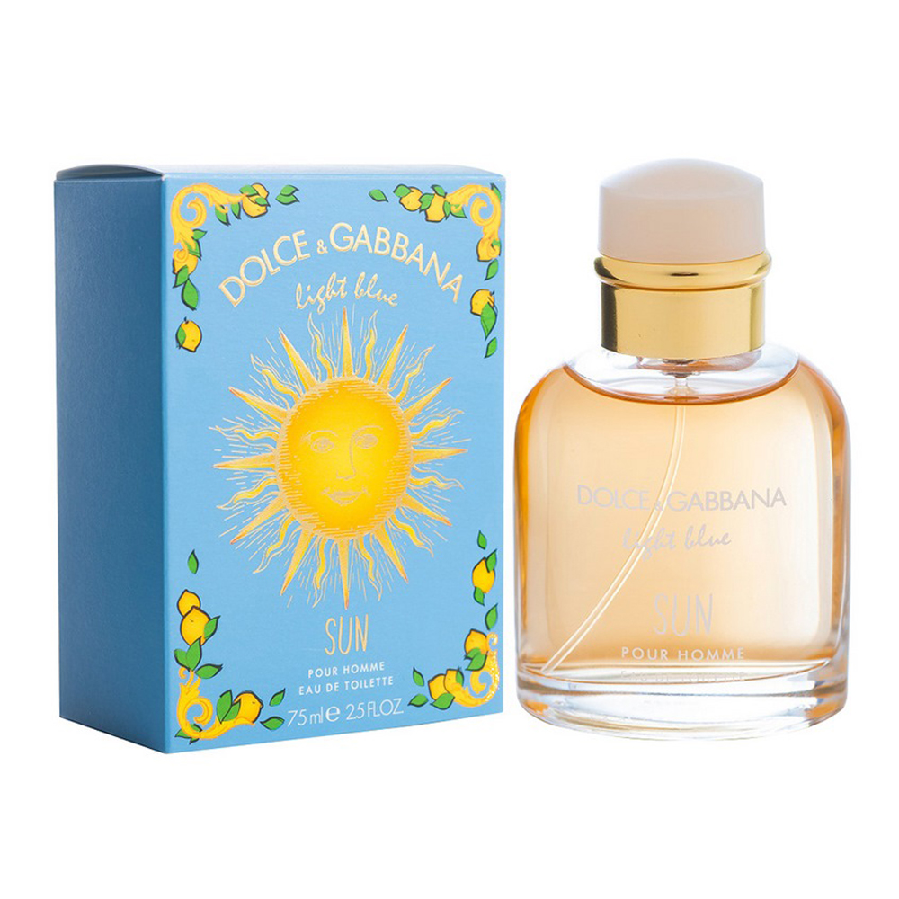 Dolce gabbana light blue sun. Dolce Gabbana Light Blue Sun pour homme. Духи Дольче Габбана Лайт Блю Сан. Dolce Gabbana (d&g) Light Blue Sun.