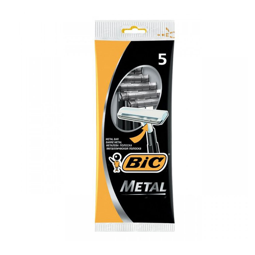 Станок для бритья bic оптом