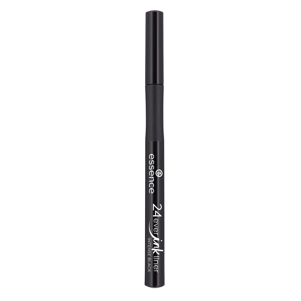 Ever ink. Max Factor Masterpiece High Precision Liquid Eyeliner. Подводка Max Factor Masterpiece. Max Factor High Precision Eyeliner. Max Factor подводка-маркер для глаз Masterpiece High Precision Liquid Eyeliner.