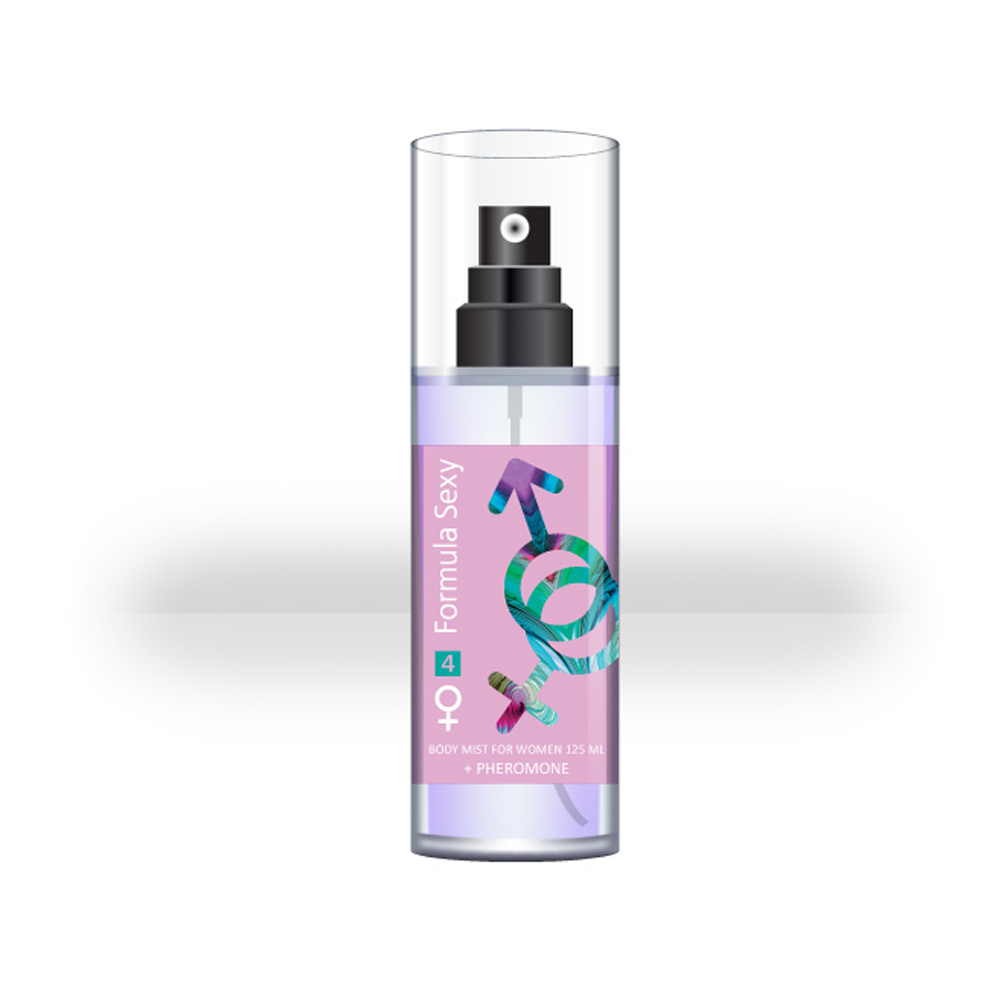 Parfum mist. Мист для тела с феромонами Formula sexy. Formula sexy №1 body Mist б/спирта 125ml с феромон. <New>. Мист спрей для тела с феромонами Formula sexy, №3. Мист для тела с феромонами Formula sexy №2 150ml /24.