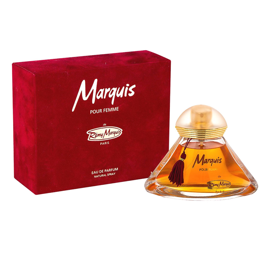 Беру духи. Remy Marquis Remy/Реми туалетная вода мужская 60 ml. Духи Remy Marquis женские. Remy Marquis Marquis/Маркиз туалетная вода мужская 60мл. Remy Marquis , п/в (жен.) 100мл.