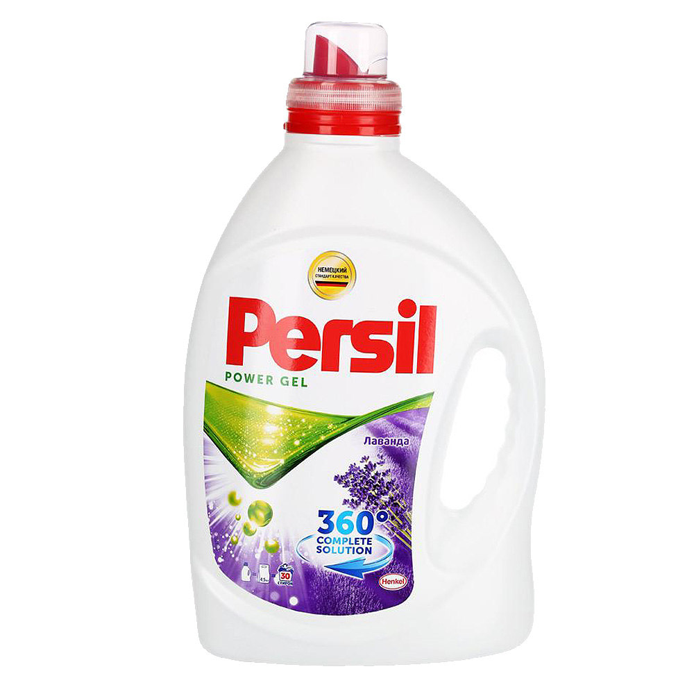 Жидкий порошок персил. Persil Power Gel Лаванда 1.3. Порошок Персил жидкий с лавандой. Гель для стирки Persil Лаванда. Гель для стирки Persil 6 л.